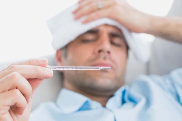influenza